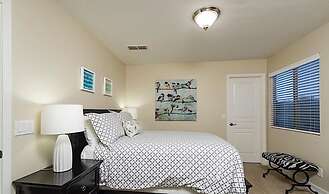 Dynamite By Signature Vacation Rentals