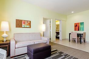 Home2 Suites by Hilton Portland