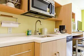 Home2 Suites by Hilton Portland
