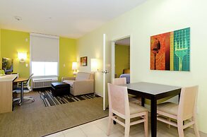 Home2 Suites by Hilton Portland