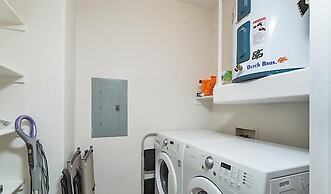 Wonderland By Signature Vacation Rentals