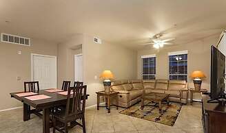 Wonderland By Signature Vacation Rentals