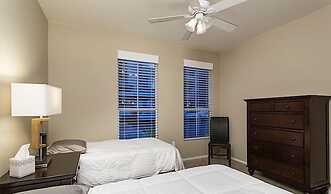 Wonderland By Signature Vacation Rentals