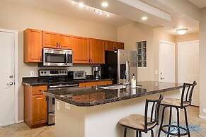 Wonderland By Signature Vacation Rentals