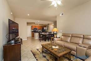 Wonderland By Signature Vacation Rentals