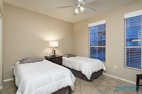 Wonderland By Signature Vacation Rentals