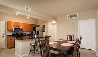 Wonderland By Signature Vacation Rentals