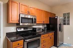 Wonderland By Signature Vacation Rentals