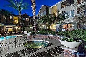 Wonderland By Signature Vacation Rentals