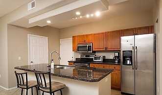 Wonderland By Signature Vacation Rentals