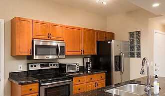 Wonderland By Signature Vacation Rentals