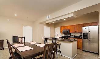 Wonderland By Signature Vacation Rentals