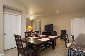 Wonderland By Signature Vacation Rentals