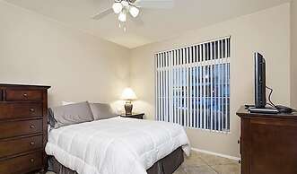 Wonderland By Signature Vacation Rentals