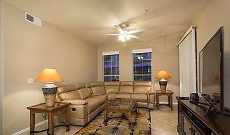 Wonderland By Signature Vacation Rentals