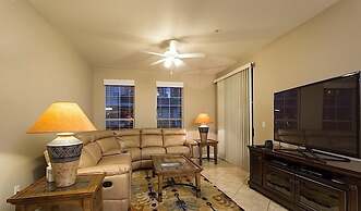 Wonderland By Signature Vacation Rentals