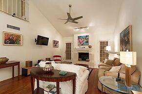 Western Gallery By Signature Vacation Rentals