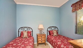 Western Dove By Signature Vacation Rentals