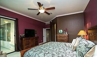 Western Dove By Signature Vacation Rentals
