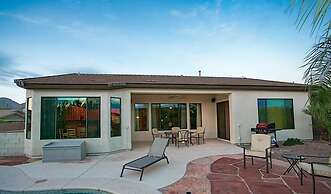 Western Dove By Signature Vacation Rentals