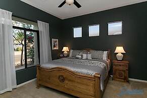 Western Dove By Signature Vacation Rentals