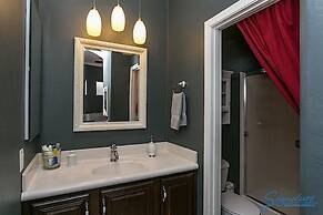 Western Dove By Signature Vacation Rentals