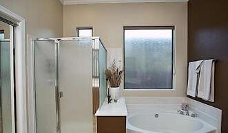 Western Dove By Signature Vacation Rentals