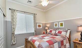 Western Dove By Signature Vacation Rentals