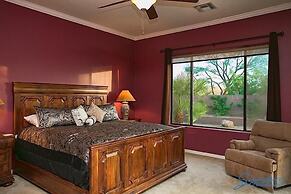 Western Dove By Signature Vacation Rentals