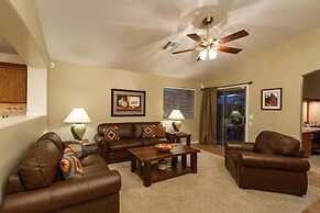 Western Belle By Signature Vacation Rentals