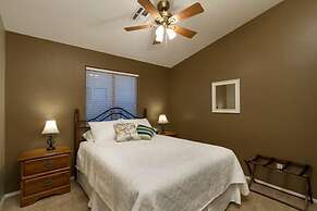 Western Belle By Signature Vacation Rentals
