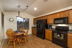 Western Belle By Signature Vacation Rentals