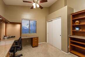 Western Belle By Signature Vacation Rentals