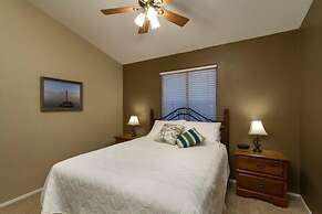 Western Belle By Signature Vacation Rentals