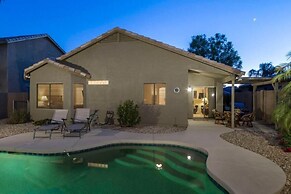 Western Belle By Signature Vacation Rentals