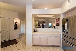 Vistoso Vision 3 Bedroom Condo By Signature Vacation Rentals