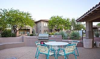 Vistoso Vision 3 Bedroom Condo By Signature Vacation Rentals