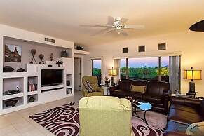 Vistoso Vision 3 Bedroom Condo By Signature Vacation Rentals