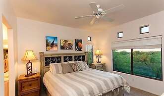 Vistoso Vision 3 Bedroom Condo By Signature Vacation Rentals