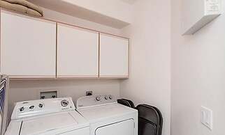Vistoso Vision 3 Bedroom Condo By Signature Vacation Rentals