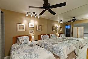 Velvet Dream By Signature Vacation Rentals