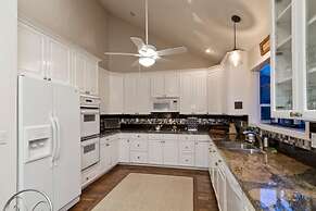 Velvet Dream By Signature Vacation Rentals