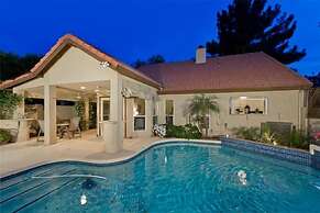 Velvet Dream By Signature Vacation Rentals