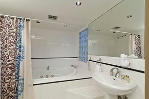 Velvet Dream By Signature Vacation Rentals