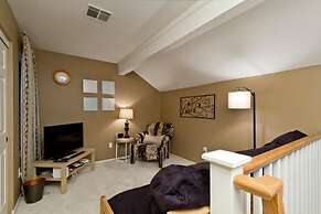 Velvet Dream By Signature Vacation Rentals