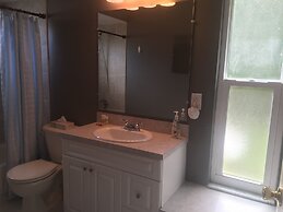 Hercules Weekly Vacation Rental