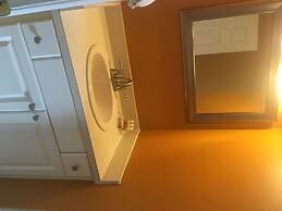 Hercules Weekly Vacation Rental