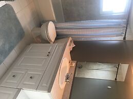 Hercules Weekly Vacation Rental