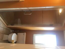 Hercules Weekly Vacation Rental