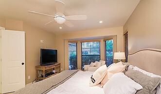 Truly Charming at McCormick Ranch By Signature Vacation Rent